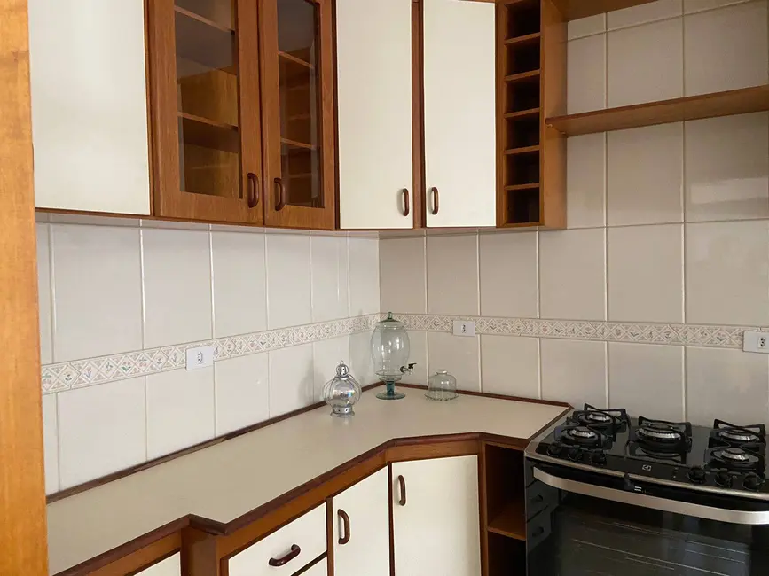 Foto 6 de Apartamento com 3 quartos à venda, 110m2 em Santa Maria, Sao Caetano Do Sul - SP
