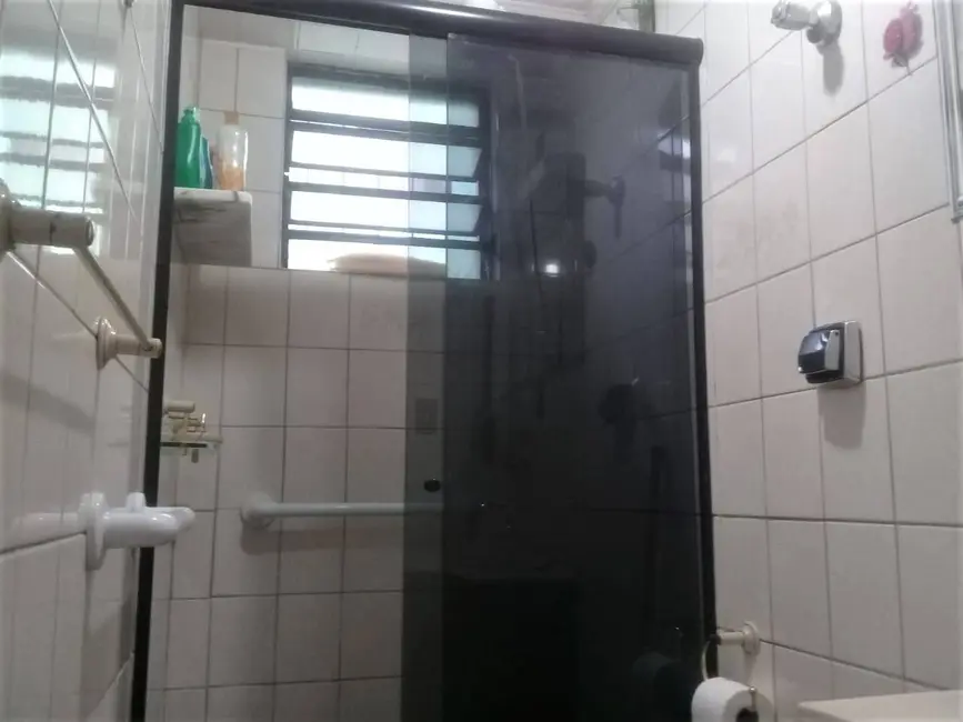 Apartamento com 2 quartos à venda, 50m2 em Cidade Nova Heliópolis, São Paulo - SP - imagem 7 Foto 7 de Apartamento com 2 quartos à venda, 50m2 em Cidade Nova Heliópolis, São Paulo - SP