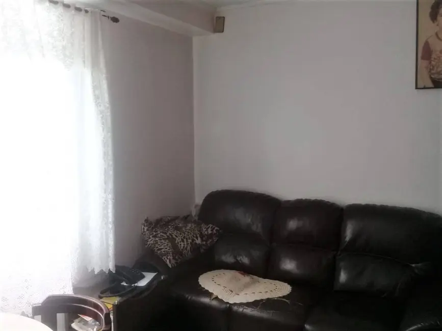 Apartamento com 2 quartos à venda, 50m2 em Cidade Nova Heliópolis, São Paulo - SP - imagem 2 Foto 2 de Apartamento com 2 quartos à venda, 50m2 em Cidade Nova Heliópolis, São Paulo - SP