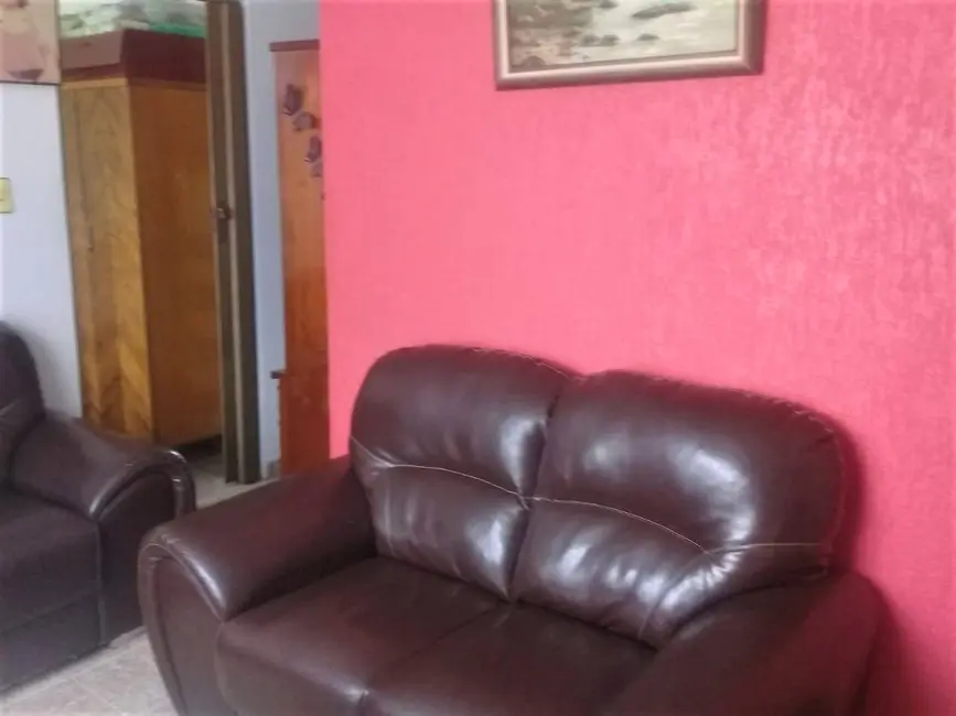 Apartamento com 2 quartos à venda, 50m2 em Cidade Nova Heliópolis, São Paulo - SP - imagem 1 Foto 1 de Apartamento com 2 quartos à venda, 50m2 em Cidade Nova Heliópolis, São Paulo - SP