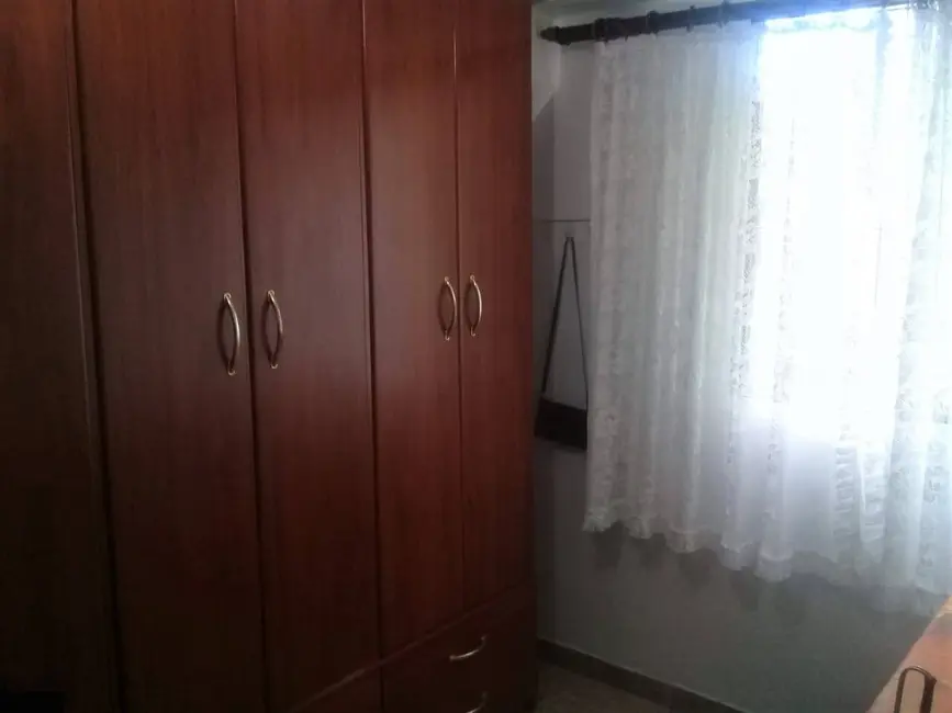 Apartamento com 2 quartos à venda, 50m2 em Cidade Nova Heliópolis, São Paulo - SP - imagem 4 Foto 4 de Apartamento com 2 quartos à venda, 50m2 em Cidade Nova Heliópolis, São Paulo - SP