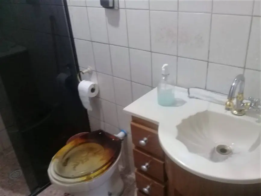 Apartamento com 2 quartos à venda, 50m2 em Cidade Nova Heliópolis, São Paulo - SP - imagem 8 Foto 8 de Apartamento com 2 quartos à venda, 50m2 em Cidade Nova Heliópolis, São Paulo - SP