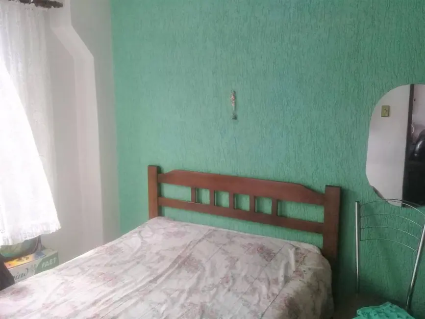 Apartamento com 2 quartos à venda, 50m2 em Cidade Nova Heliópolis, São Paulo - SP - imagem 6 Foto 6 de Apartamento com 2 quartos à venda, 50m2 em Cidade Nova Heliópolis, São Paulo - SP
