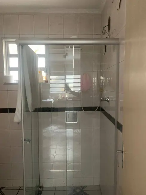 Foto 9 de Casa com 3 quartos à venda, 340m2 em Prosperidade, Sao Caetano Do Sul - SP