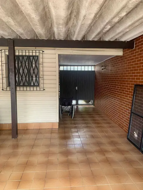 Foto 4 de Casa com 3 quartos à venda, 340m2 em Prosperidade, Sao Caetano Do Sul - SP