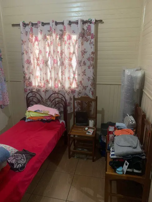 Foto 5 de Casa com 3 quartos à venda, 340m2 em Prosperidade, Sao Caetano Do Sul - SP