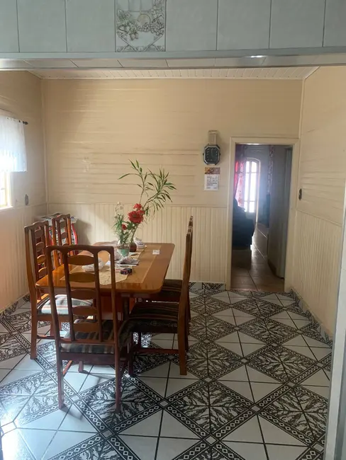 Foto 6 de Casa com 3 quartos à venda, 340m2 em Prosperidade, Sao Caetano Do Sul - SP