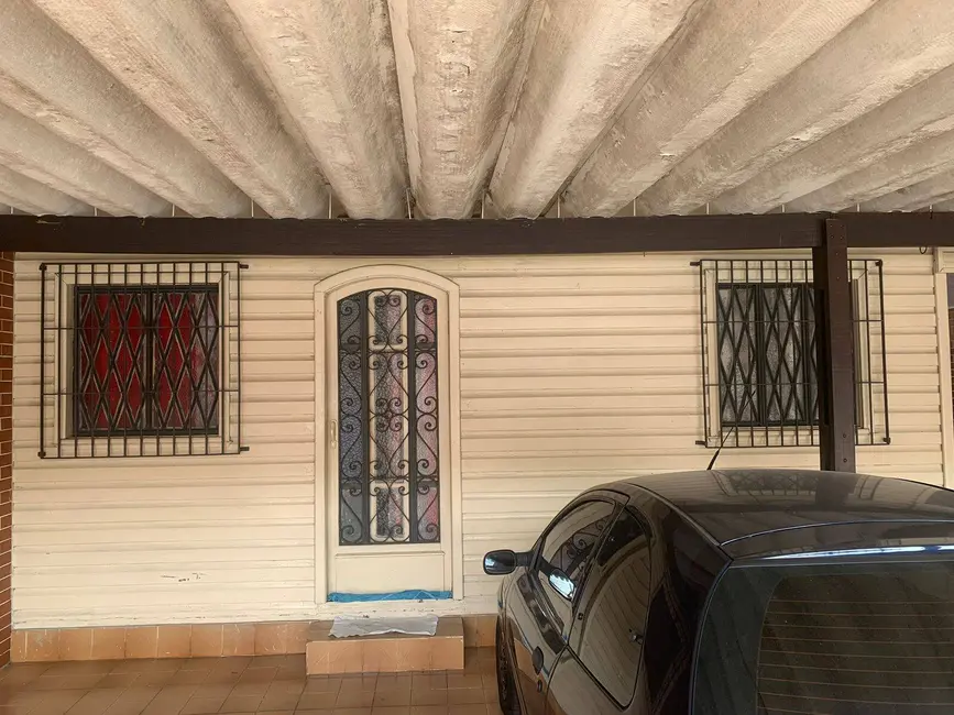 Foto 3 de Casa com 3 quartos à venda, 340m2 em Prosperidade, Sao Caetano Do Sul - SP