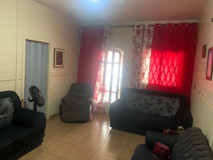 Foto 2 de Casa com 3 quartos à venda, 340m2 em Prosperidade, Sao Caetano Do Sul - SP