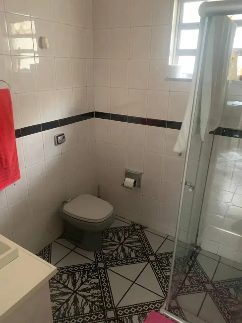 Foto 8 de Casa com 3 quartos à venda, 340m2 em Prosperidade, Sao Caetano Do Sul - SP