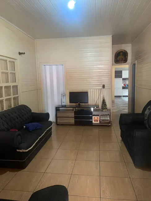 Foto 1 de Casa com 3 quartos à venda, 340m2 em Prosperidade, Sao Caetano Do Sul - SP