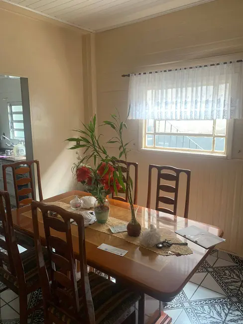 Foto 7 de Casa com 3 quartos à venda, 340m2 em Prosperidade, Sao Caetano Do Sul - SP