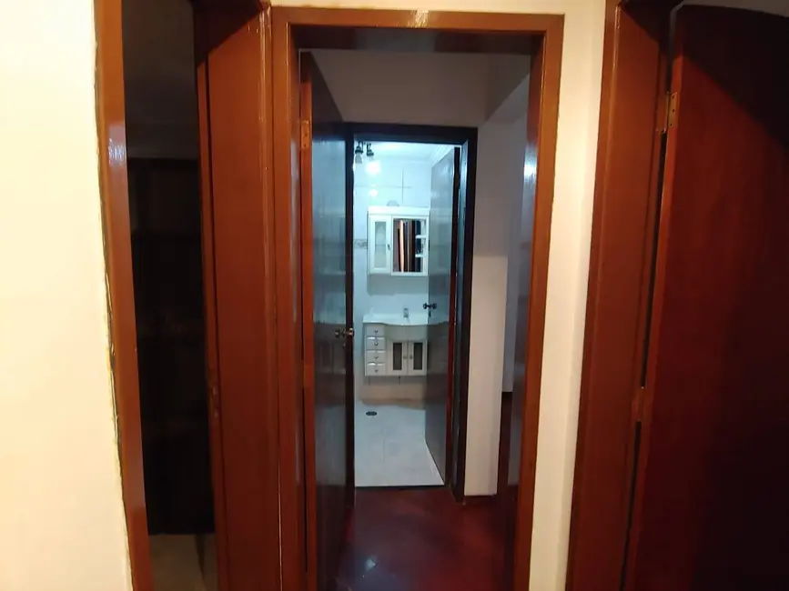Apartamento com 2 quartos à venda, 62m2 em Barcelona, Sao Caetano Do Sul - SP - imagem 5 Foto 5 de Apartamento com 2 quartos à venda, 62m2 em Barcelona, Sao Caetano Do Sul - SP
