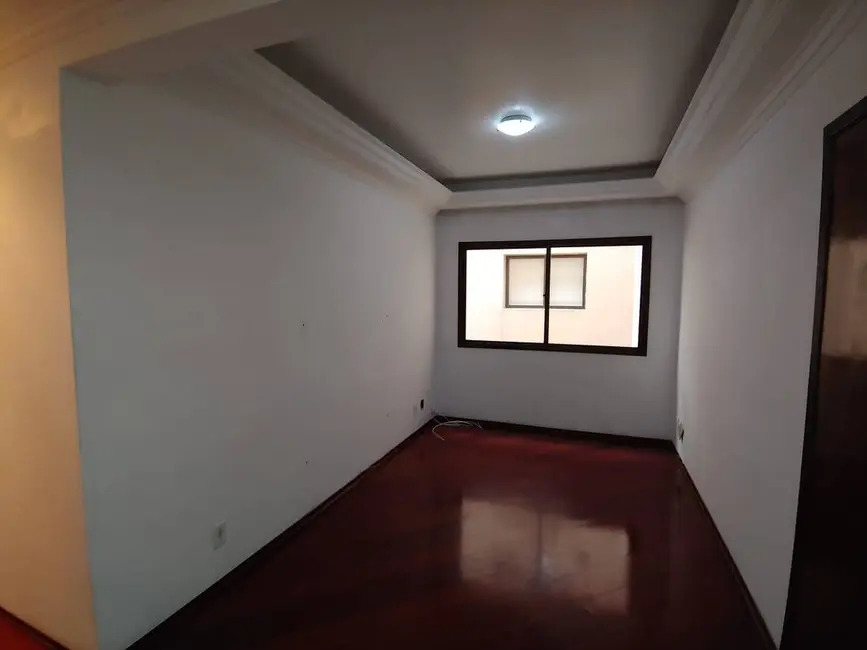 Apartamento com 2 quartos à venda, 62m2 em Barcelona, Sao Caetano Do Sul - SP - imagem 1 Foto 1 de Apartamento com 2 quartos à venda, 62m2 em Barcelona, Sao Caetano Do Sul - SP