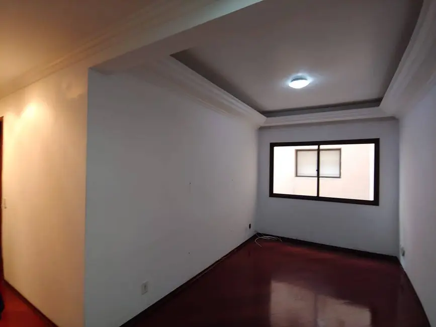 Apartamento com 2 quartos à venda, 62m2 em Barcelona, Sao Caetano Do Sul - SP - imagem 3 Foto 3 de Apartamento com 2 quartos à venda, 62m2 em Barcelona, Sao Caetano Do Sul - SP