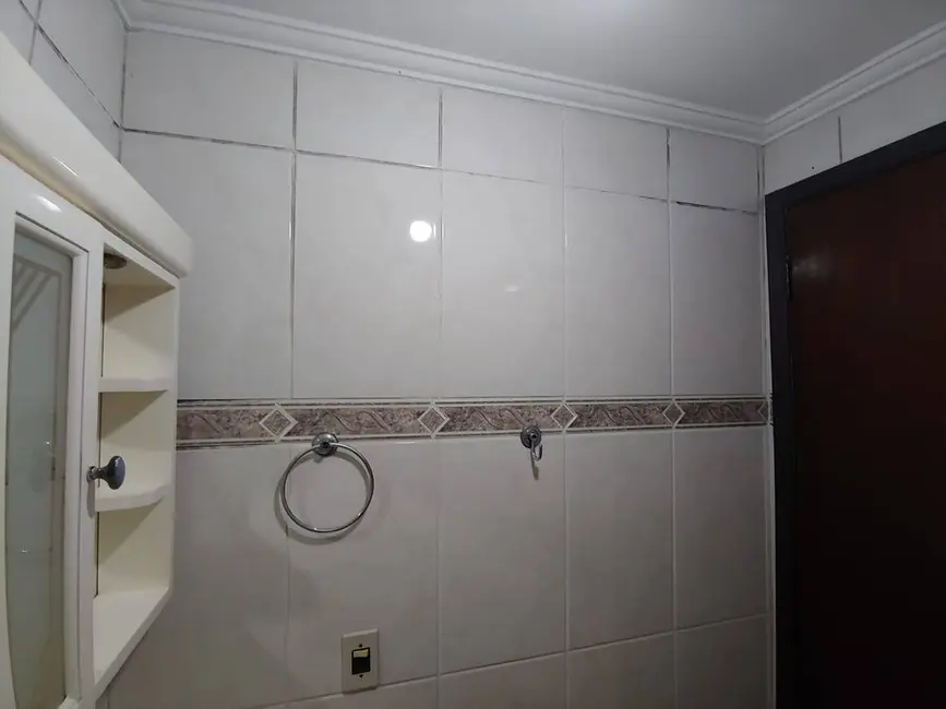 Apartamento com 2 quartos à venda, 62m2 em Barcelona, Sao Caetano Do Sul - SP - imagem 7 Foto 7 de Apartamento com 2 quartos à venda, 62m2 em Barcelona, Sao Caetano Do Sul - SP