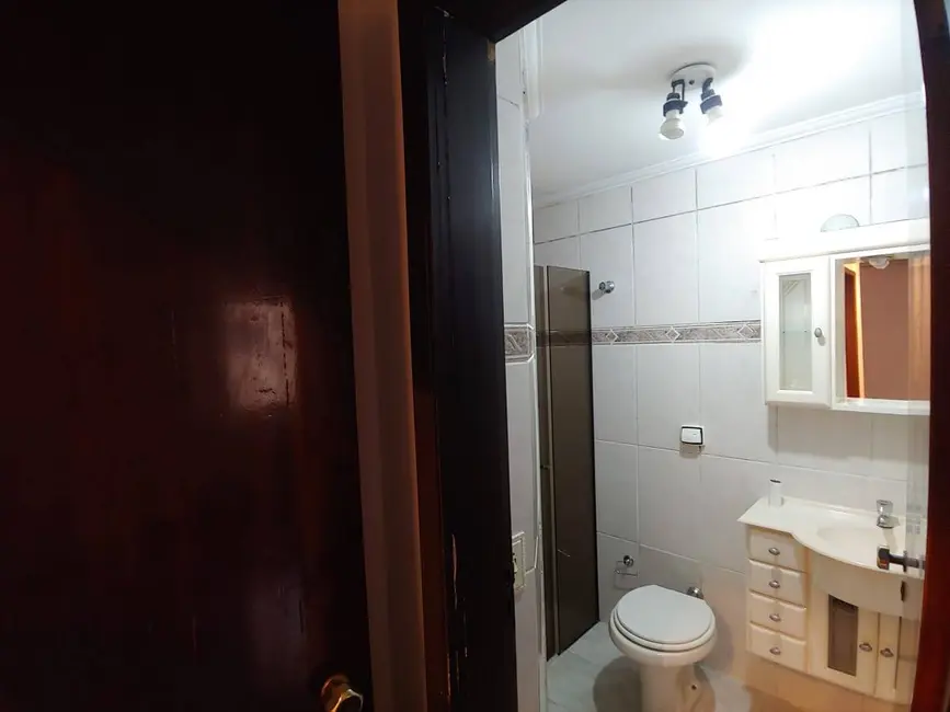 Apartamento com 2 quartos à venda, 62m2 em Barcelona, Sao Caetano Do Sul - SP - imagem 6 Foto 6 de Apartamento com 2 quartos à venda, 62m2 em Barcelona, Sao Caetano Do Sul - SP