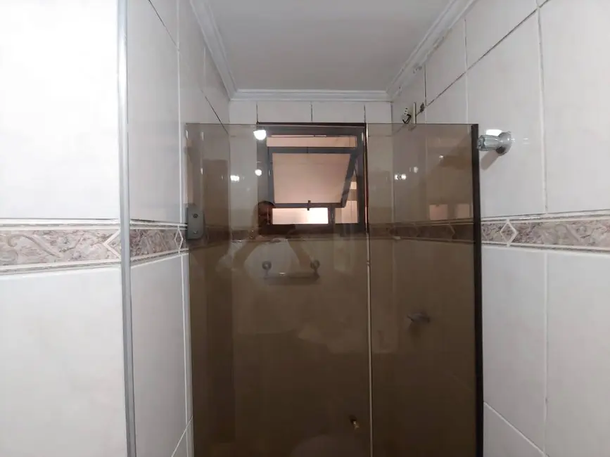 Apartamento com 2 quartos à venda, 62m2 em Barcelona, Sao Caetano Do Sul - SP - imagem 8 Foto 8 de Apartamento com 2 quartos à venda, 62m2 em Barcelona, Sao Caetano Do Sul - SP