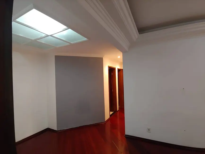 Apartamento com 2 quartos à venda, 62m2 em Barcelona, Sao Caetano Do Sul - SP - imagem 2 Foto 2 de Apartamento com 2 quartos à venda, 62m2 em Barcelona, Sao Caetano Do Sul - SP