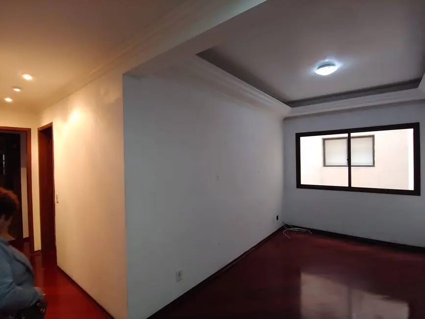 Apartamento com 2 quartos à venda, 62m2 em Barcelona, Sao Caetano Do Sul - SP - imagem 4 Foto 4 de Apartamento com 2 quartos à venda, 62m2 em Barcelona, Sao Caetano Do Sul - SP