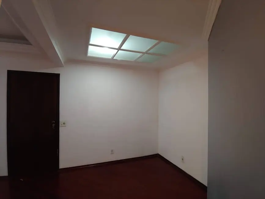Apartamento com 2 quartos à venda, 62m2 em Barcelona, Sao Caetano Do Sul - SP - imagem 9 Foto 9 de Apartamento com 2 quartos à venda, 62m2 em Barcelona, Sao Caetano Do Sul - SP