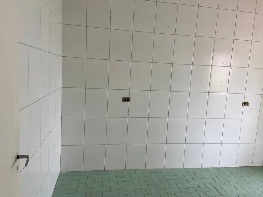 Casa com 2 quartos para alugar, 47m2 em Fundação, Sao Caetano Do Sul - SP - imagem 7 Foto 7 de Casa com 2 quartos para alugar, 47m2 em Fundação, Sao Caetano Do Sul - SP