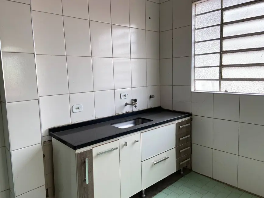 Casa com 2 quartos para alugar, 47m2 em Fundação, Sao Caetano Do Sul - SP - imagem 6 Foto 6 de Casa com 2 quartos para alugar, 47m2 em Fundação, Sao Caetano Do Sul - SP