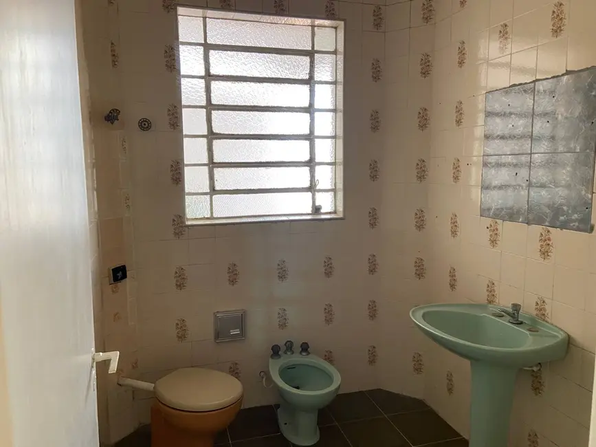 Casa com 2 quartos para alugar, 47m2 em Fundação, Sao Caetano Do Sul - SP - imagem 9 Foto 9 de Casa com 2 quartos para alugar, 47m2 em Fundação, Sao Caetano Do Sul - SP