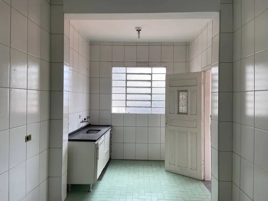 Casa com 2 quartos para alugar, 47m2 em Fundação, Sao Caetano Do Sul - SP - imagem 5 Foto 5 de Casa com 2 quartos para alugar, 47m2 em Fundação, Sao Caetano Do Sul - SP