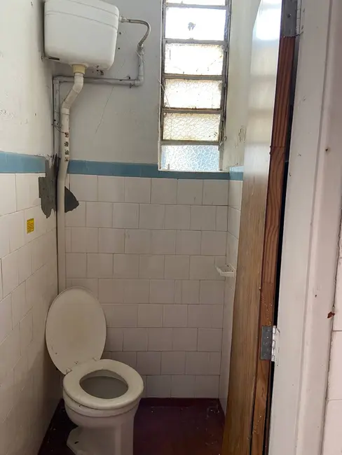 Sala Comercial para alugar, 40m2 em Fundação, Sao Caetano Do Sul - SP - imagem 5 Foto 5 de Sala Comercial para alugar, 40m2 em Fundação, Sao Caetano Do Sul - SP