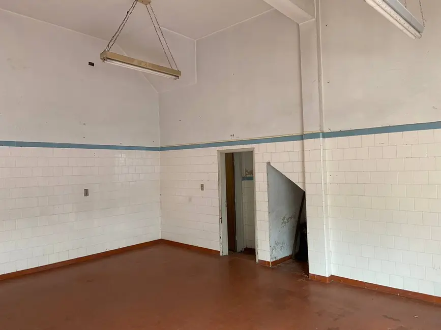 Sala Comercial para alugar, 40m2 em Fundação, Sao Caetano Do Sul - SP - imagem 1 Foto 1 de Sala Comercial para alugar, 40m2 em Fundação, Sao Caetano Do Sul - SP