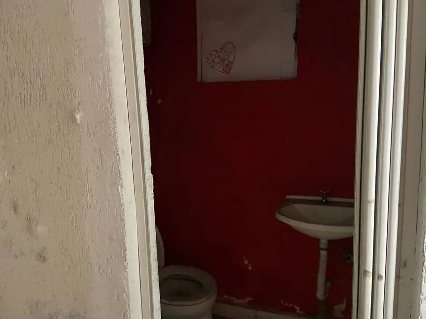 Foto 6 de Sala Comercial para alugar, 140m2 em Vila Industrial, São Paulo - SP