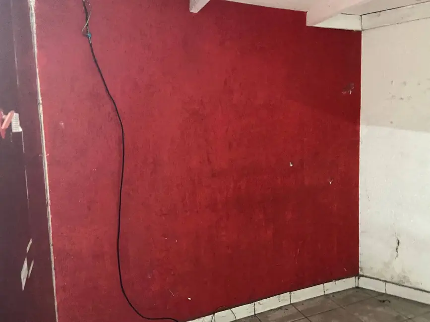 Foto 7 de Sala Comercial para alugar, 140m2 em Vila Industrial, São Paulo - SP