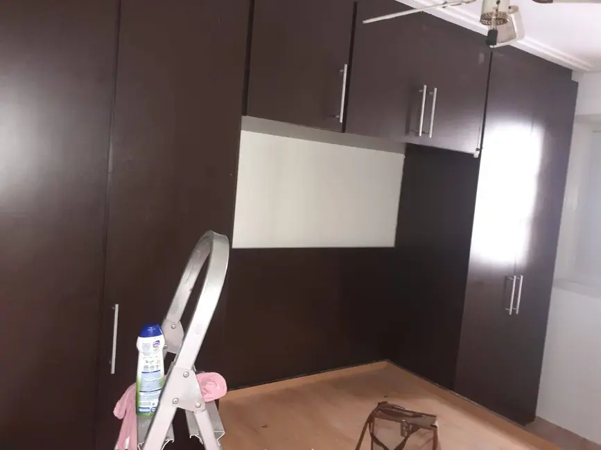 Foto 7 de Casa com 2 quartos à venda, 100m2 em Mauá, Sao Caetano Do Sul - SP