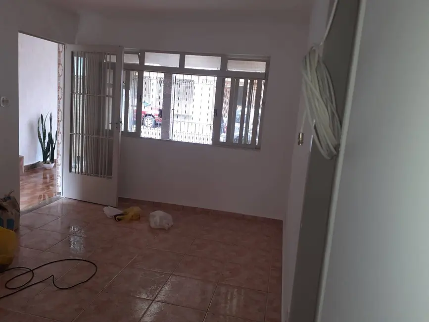 Foto 4 de Casa com 2 quartos à venda, 100m2 em Mauá, Sao Caetano Do Sul - SP