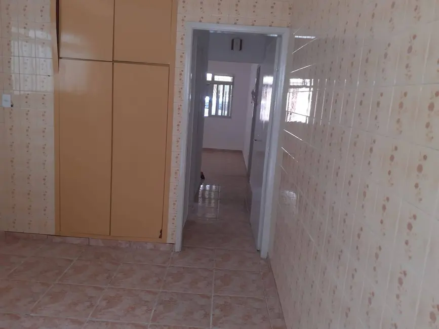 Foto 6 de Casa com 2 quartos à venda, 100m2 em Mauá, Sao Caetano Do Sul - SP