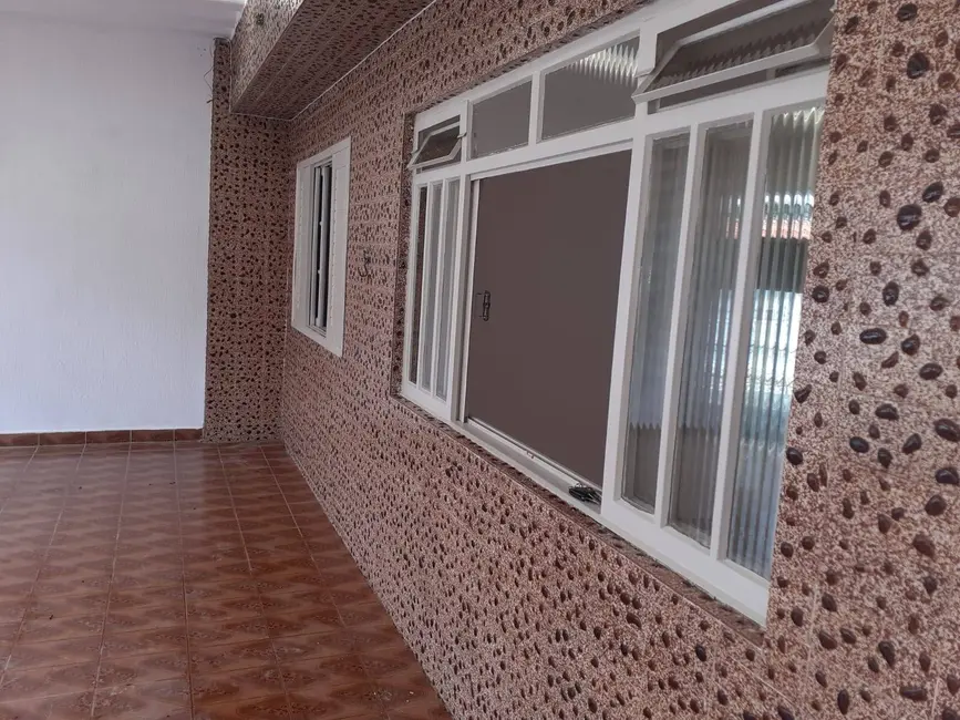 Foto 1 de Casa com 2 quartos à venda, 100m2 em Mauá, Sao Caetano Do Sul - SP