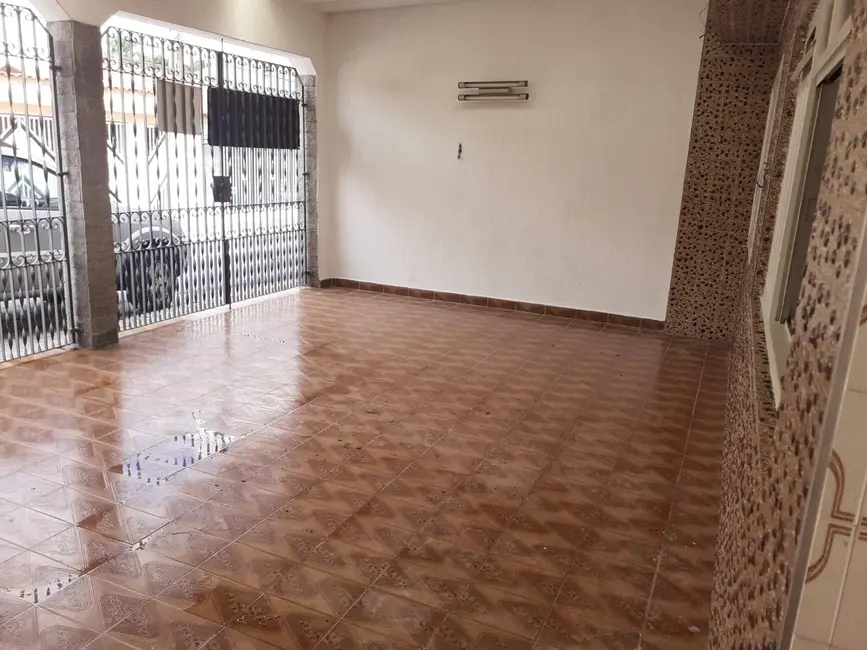 Foto 2 de Casa com 2 quartos à venda, 100m2 em Mauá, Sao Caetano Do Sul - SP