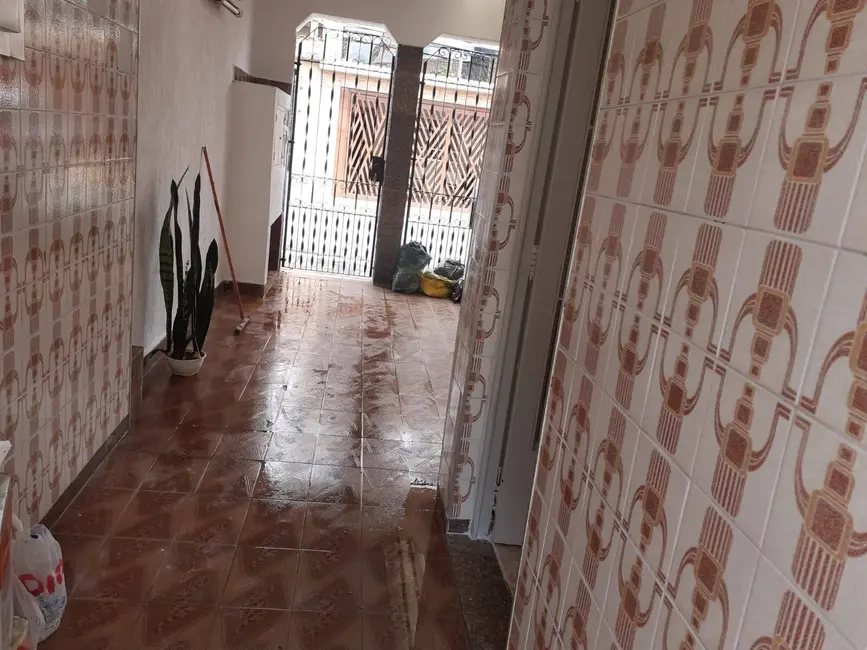 Foto 3 de Casa com 2 quartos à venda, 100m2 em Mauá, Sao Caetano Do Sul - SP