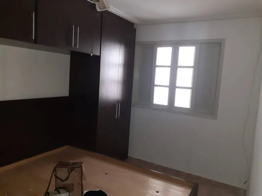 Foto 8 de Casa com 2 quartos à venda, 100m2 em Mauá, Sao Caetano Do Sul - SP