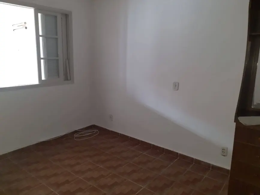 Foto 9 de Casa com 2 quartos à venda, 100m2 em Mauá, Sao Caetano Do Sul - SP