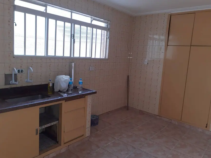 Foto 5 de Casa com 2 quartos à venda, 100m2 em Mauá, Sao Caetano Do Sul - SP