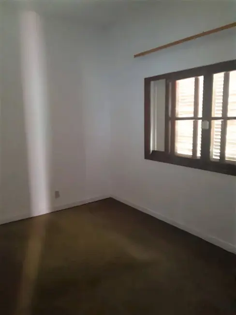 Foto 6 de Casa com 3 quartos à venda, 140m2 em Santa Paula, Sao Caetano Do Sul - SP