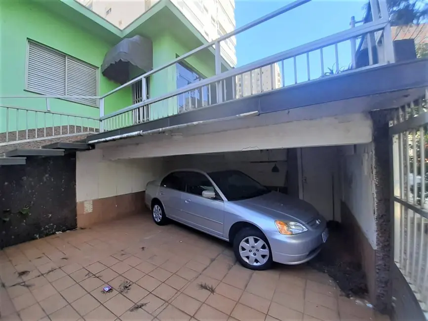 Foto 2 de Casa com 3 quartos à venda, 140m2 em Santa Paula, Sao Caetano Do Sul - SP