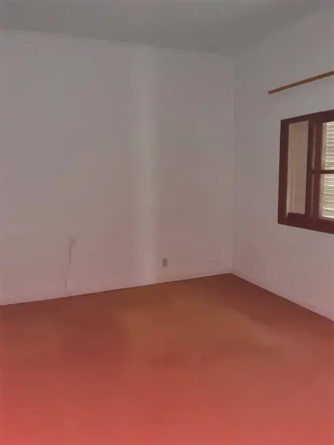 Foto 7 de Casa com 3 quartos à venda, 140m2 em Santa Paula, Sao Caetano Do Sul - SP