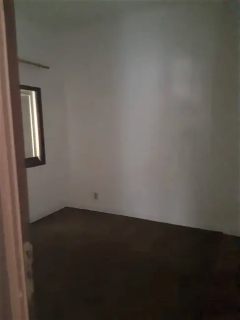 Foto 5 de Casa com 3 quartos à venda, 140m2 em Santa Paula, Sao Caetano Do Sul - SP