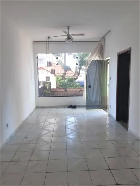 Foto 4 de Casa com 3 quartos à venda, 140m2 em Santa Paula, Sao Caetano Do Sul - SP