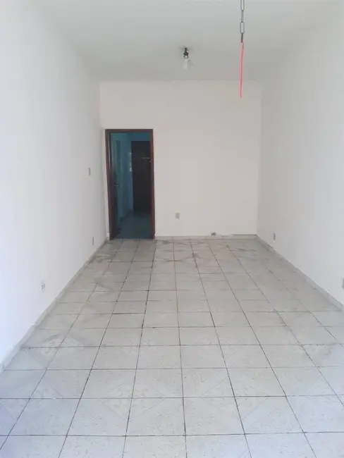 Foto 3 de Casa com 3 quartos à venda, 140m2 em Santa Paula, Sao Caetano Do Sul - SP