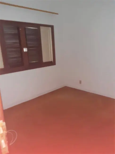 Foto 8 de Casa com 3 quartos à venda, 140m2 em Santa Paula, Sao Caetano Do Sul - SP