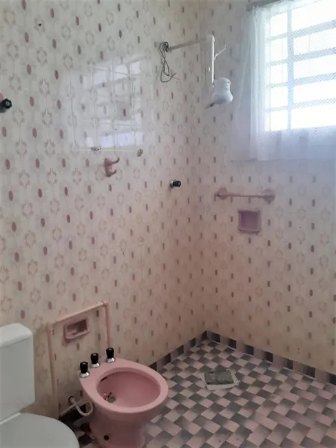 Foto 9 de Casa com 3 quartos à venda, 140m2 em Santa Paula, Sao Caetano Do Sul - SP